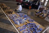 120410 16 RIMG2642.jpg